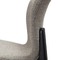 Dan-form stoel Paragon - 14